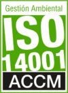 ISO 14001