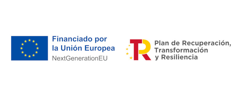 Next Generation EU