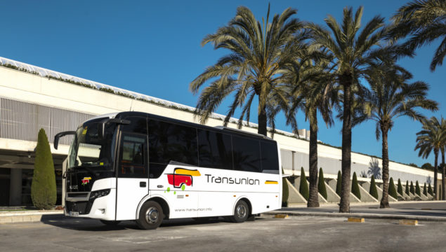 27 PAX — Los vehículos más avanzados