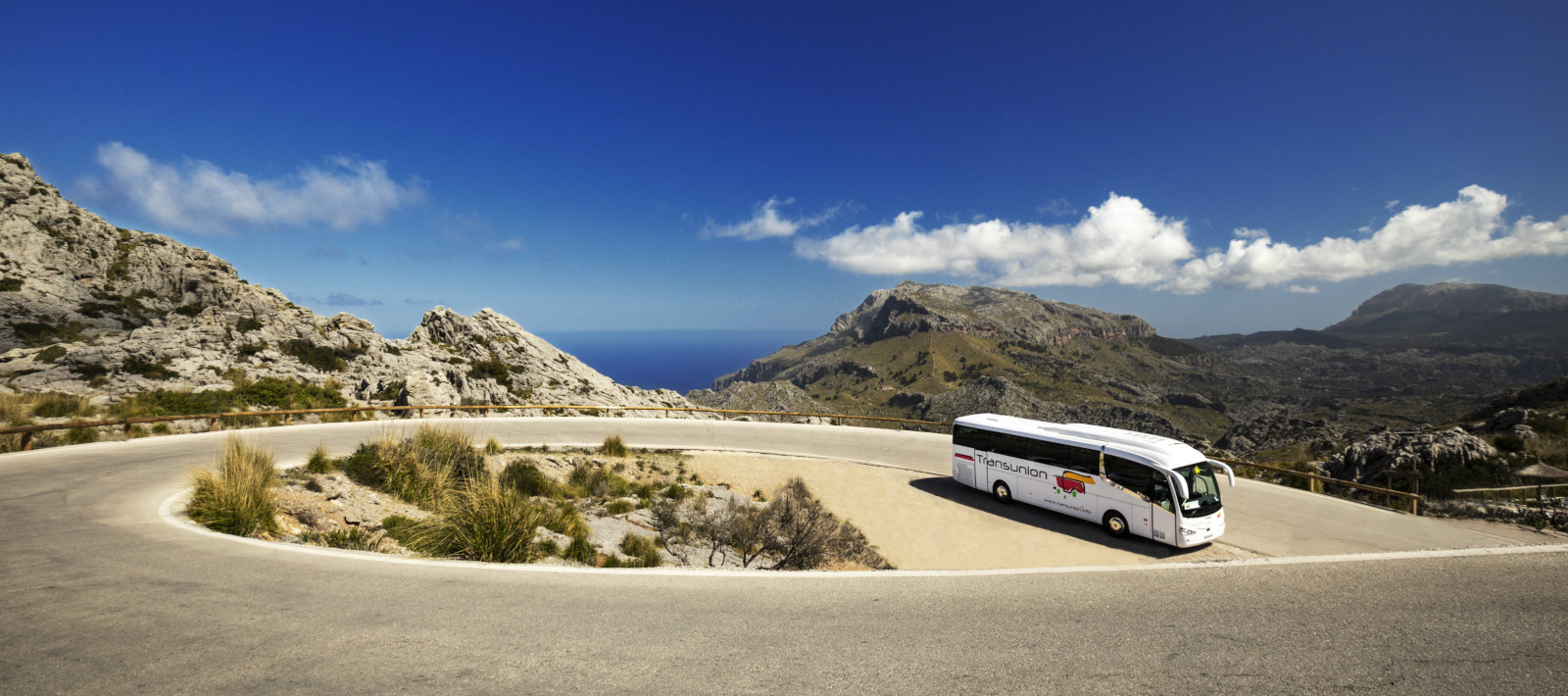 City transfer with Transunion