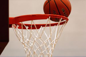 Clubes y asociaciones de deportistas