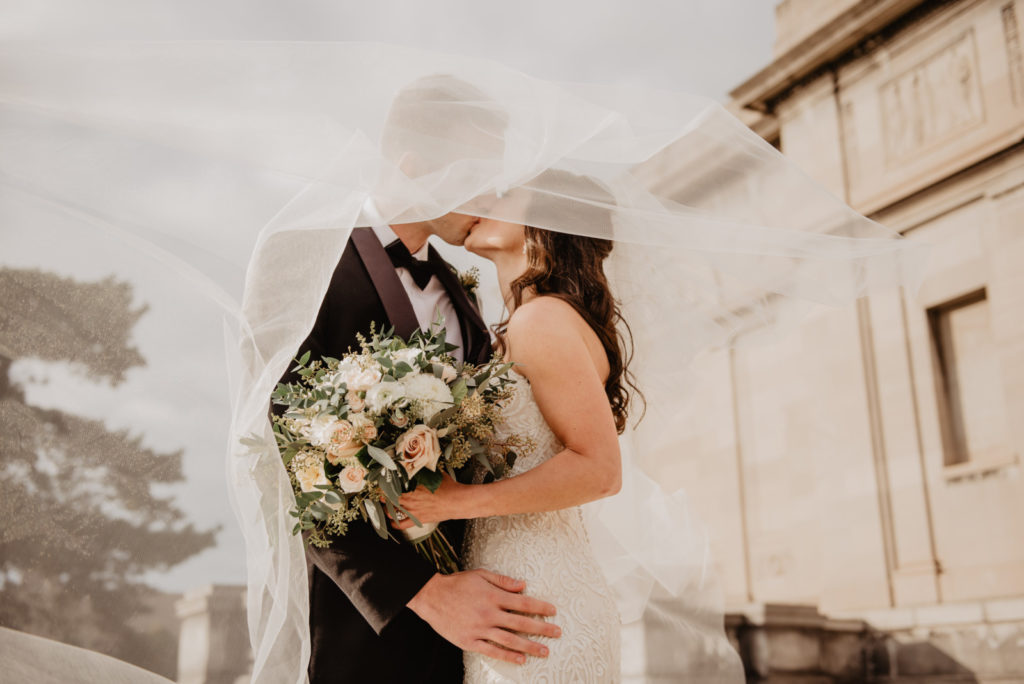 Bodas, despedidas y otros actos sociales